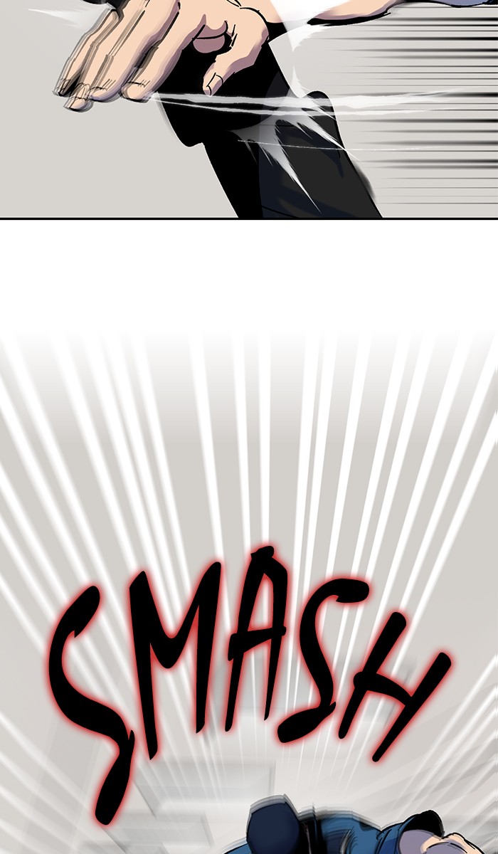 Read Return to Player (en) Manga Online