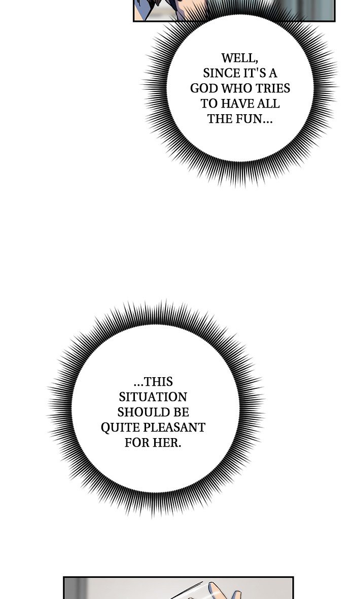 Read Return to Player (en) Manga Online