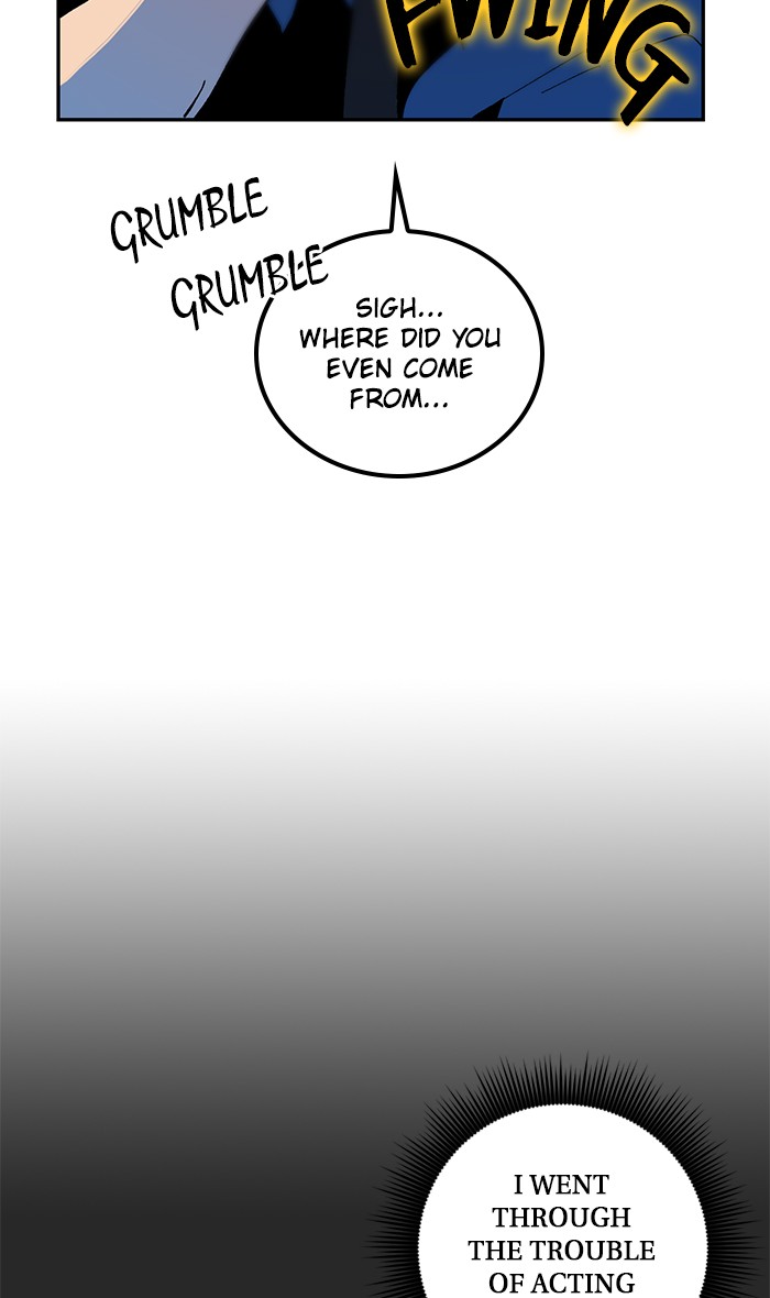 Read Return to Player (en) Manga Online