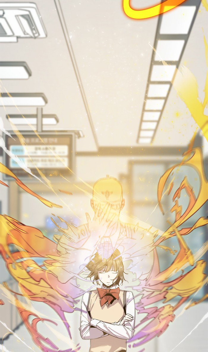 Read Return to Player (en) Manga Online