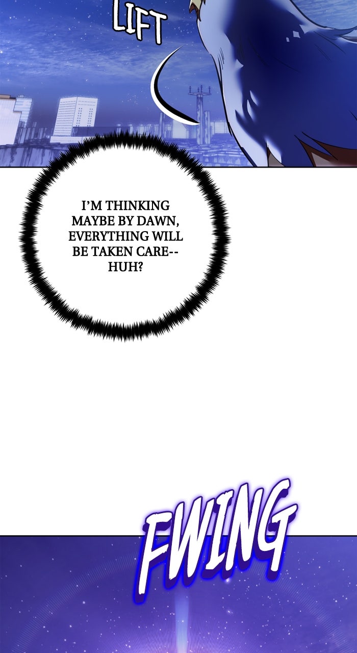 Read Return to Player (en) Manga Online