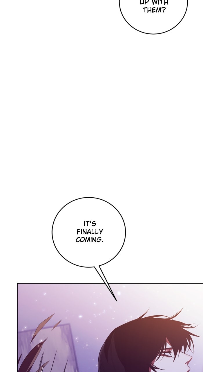 Read Return to Player (en) Manga Online