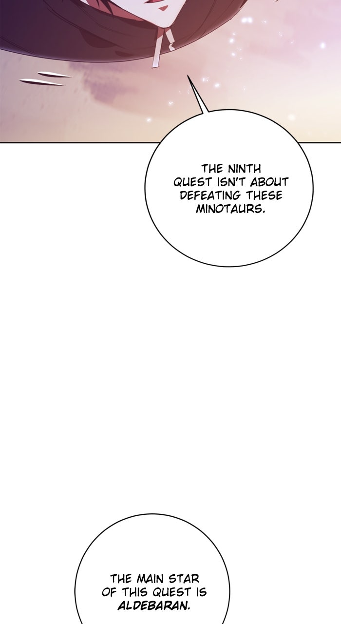 Read Return to Player (en) Manga Online
