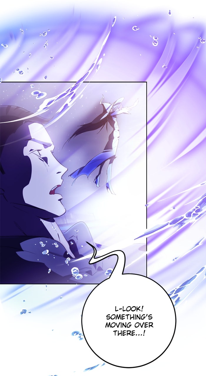 Read Return to Player (en) Manga Online