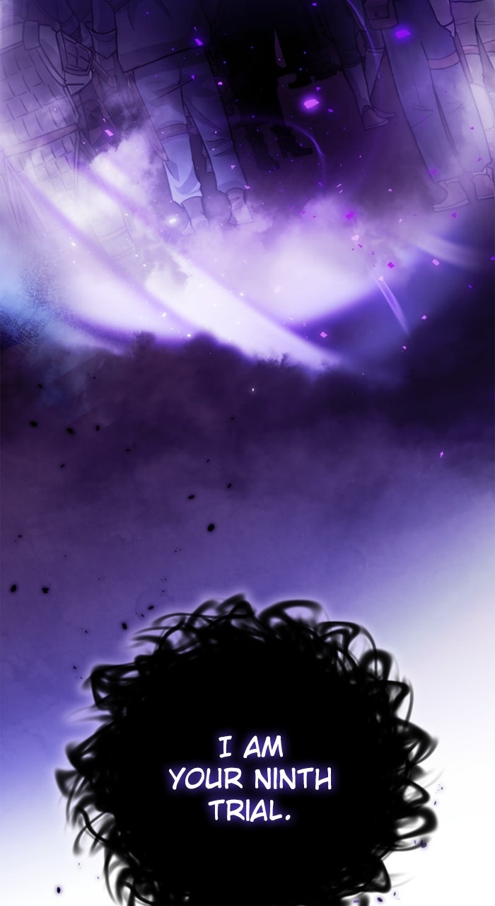 Read Return to Player (en) Manga Online