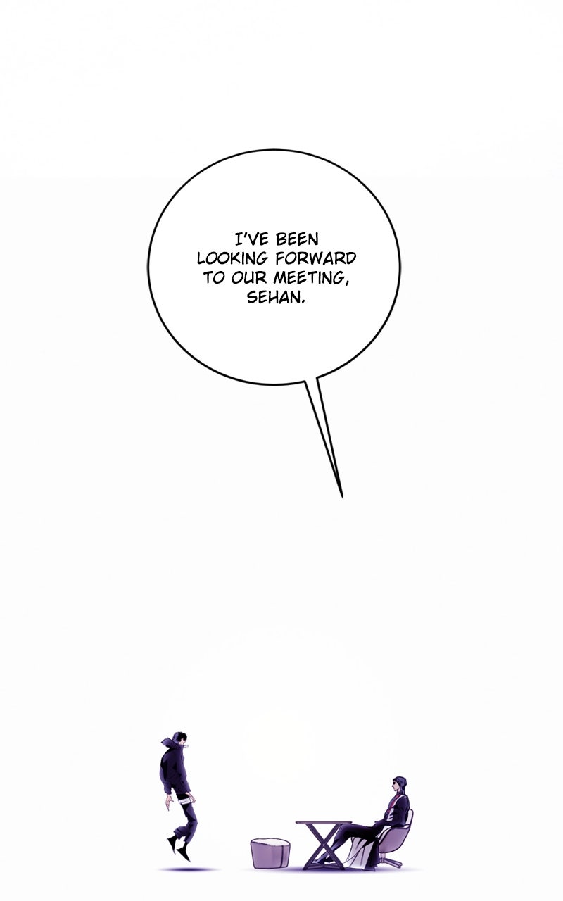 Read Return to Player (en) Manga Online