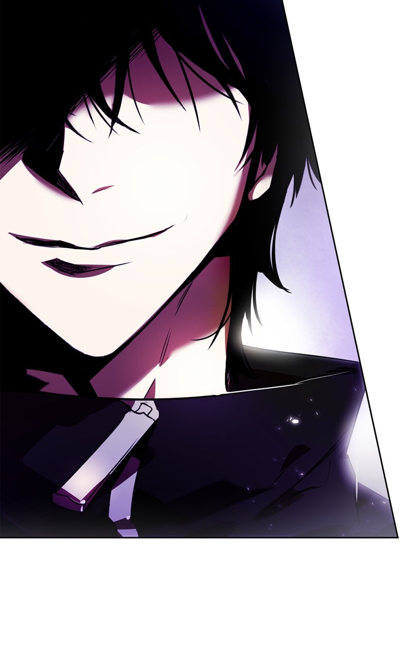Read Return to Player (en) Manga Online