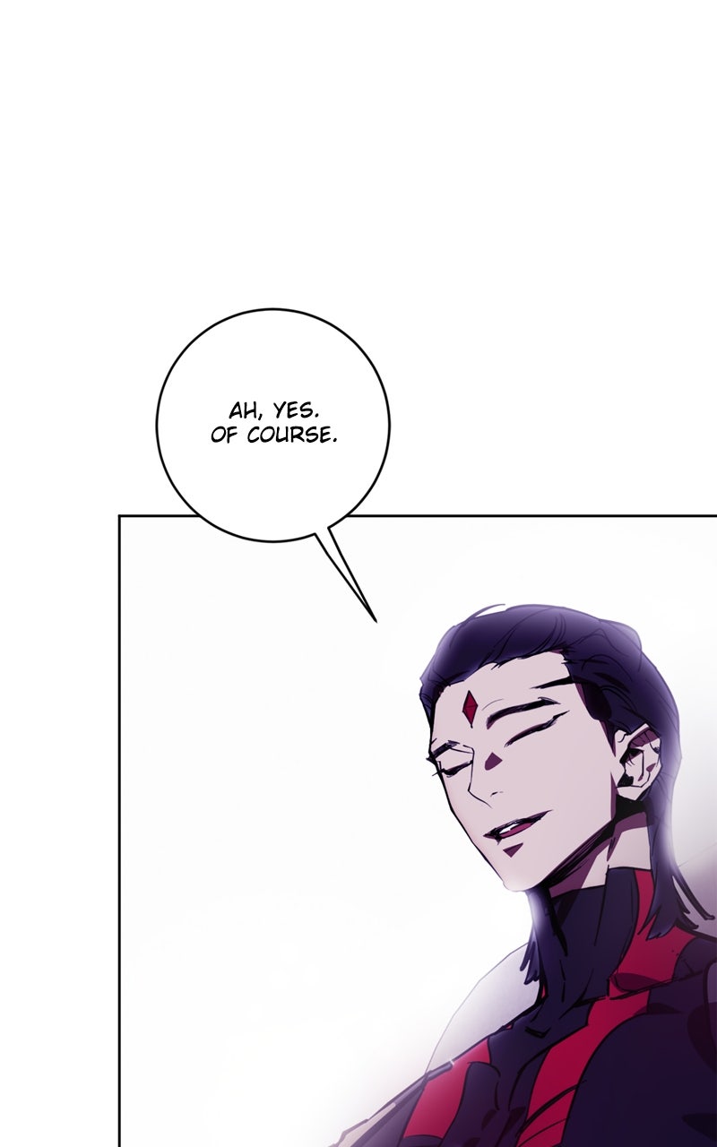 Read Return to Player (en) Manga Online