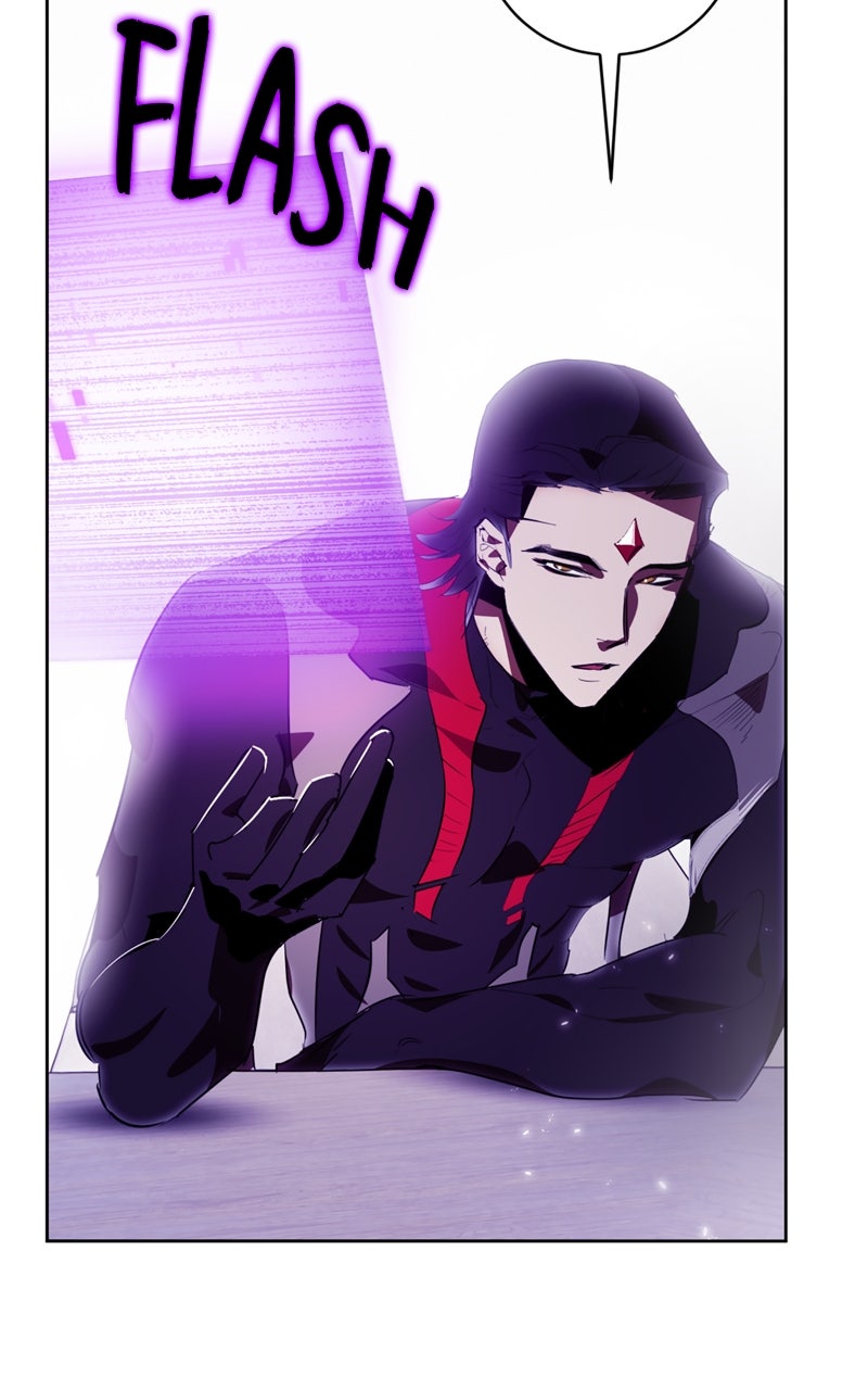 Read Return to Player (en) Manga Online