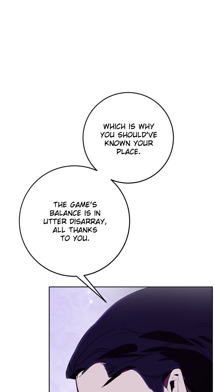 Read Return to Player (en) Manga Online