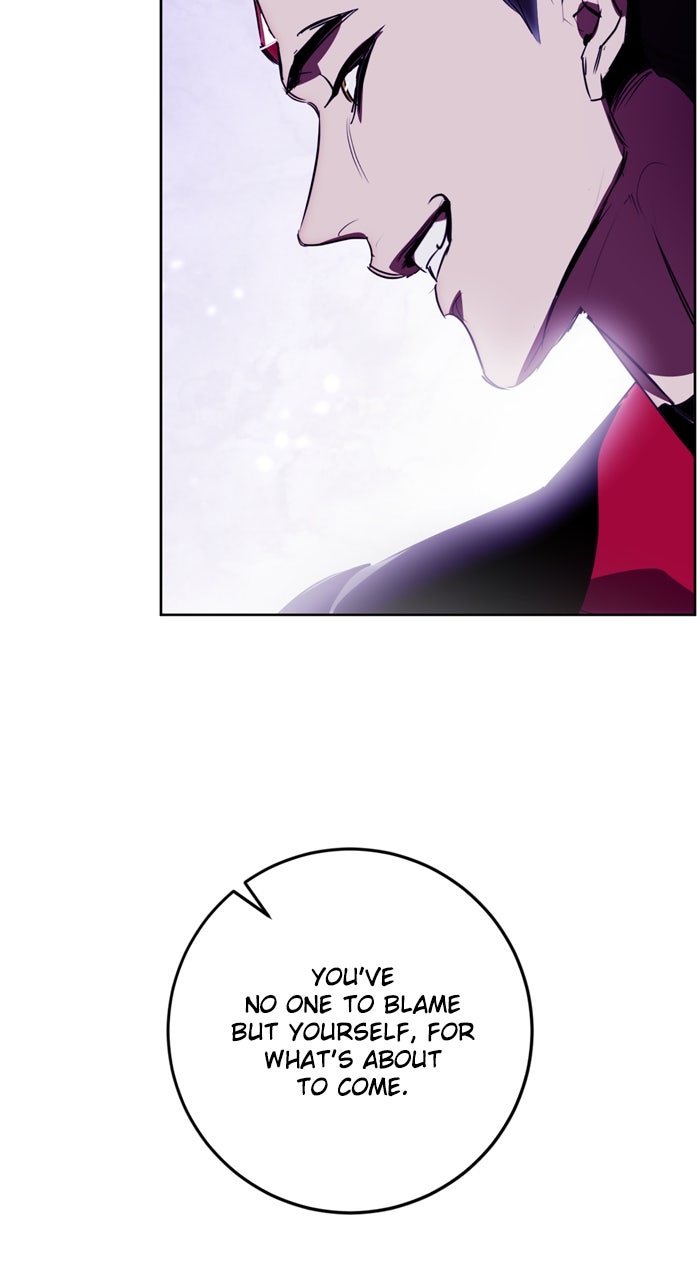 Read Return to Player (en) Manga Online