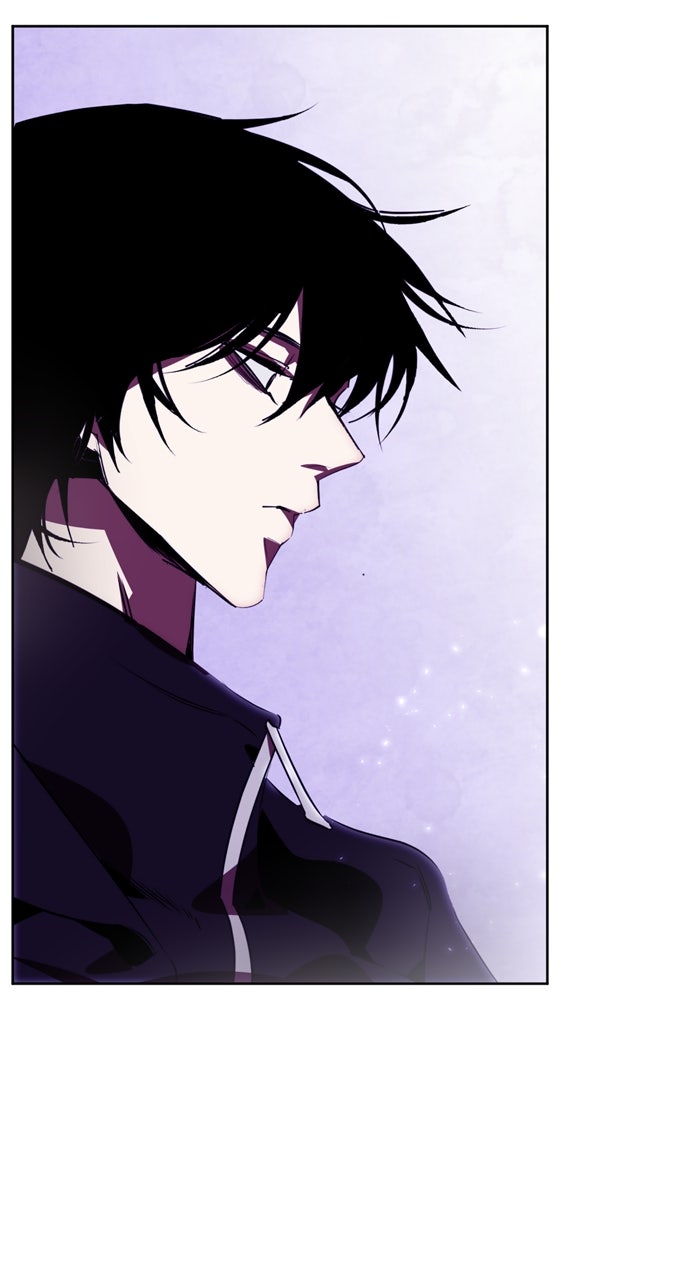 Read Return to Player (en) Manga Online