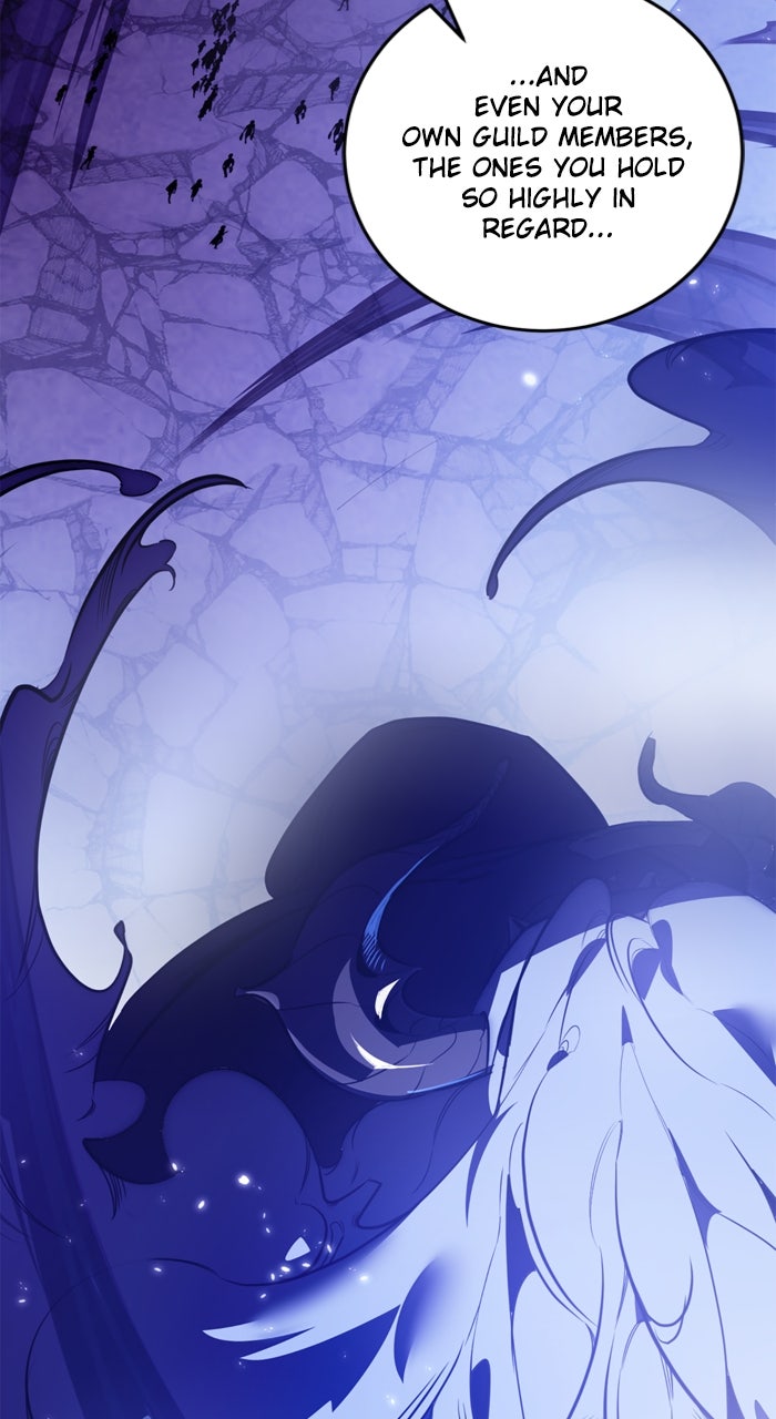 Read Return to Player (en) Manga Online