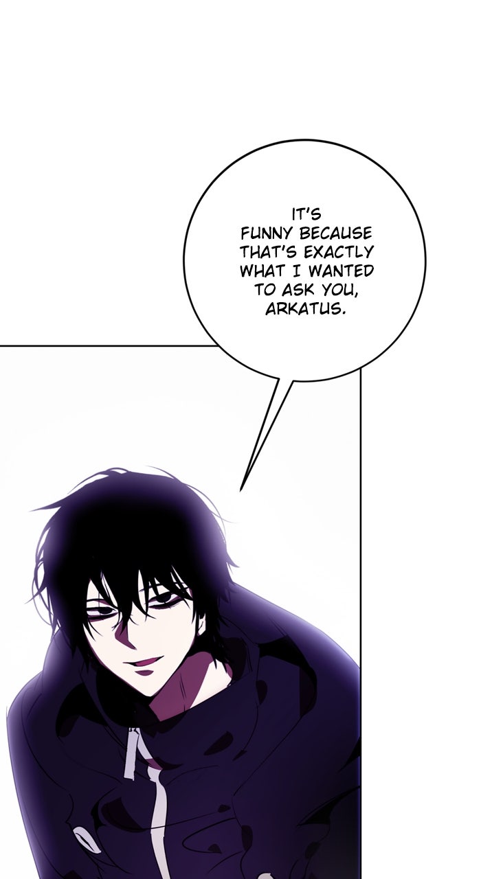 Read Return to Player (en) Manga Online