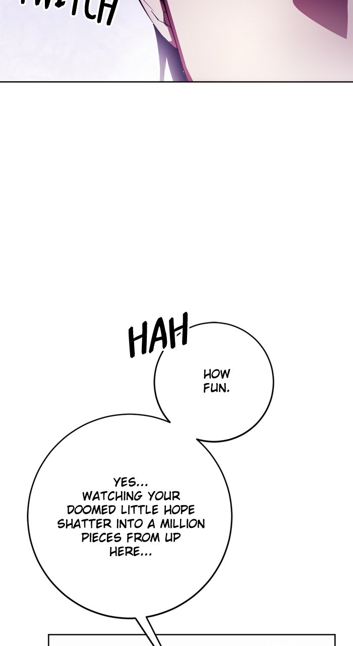 Read Return to Player (en) Manga Online