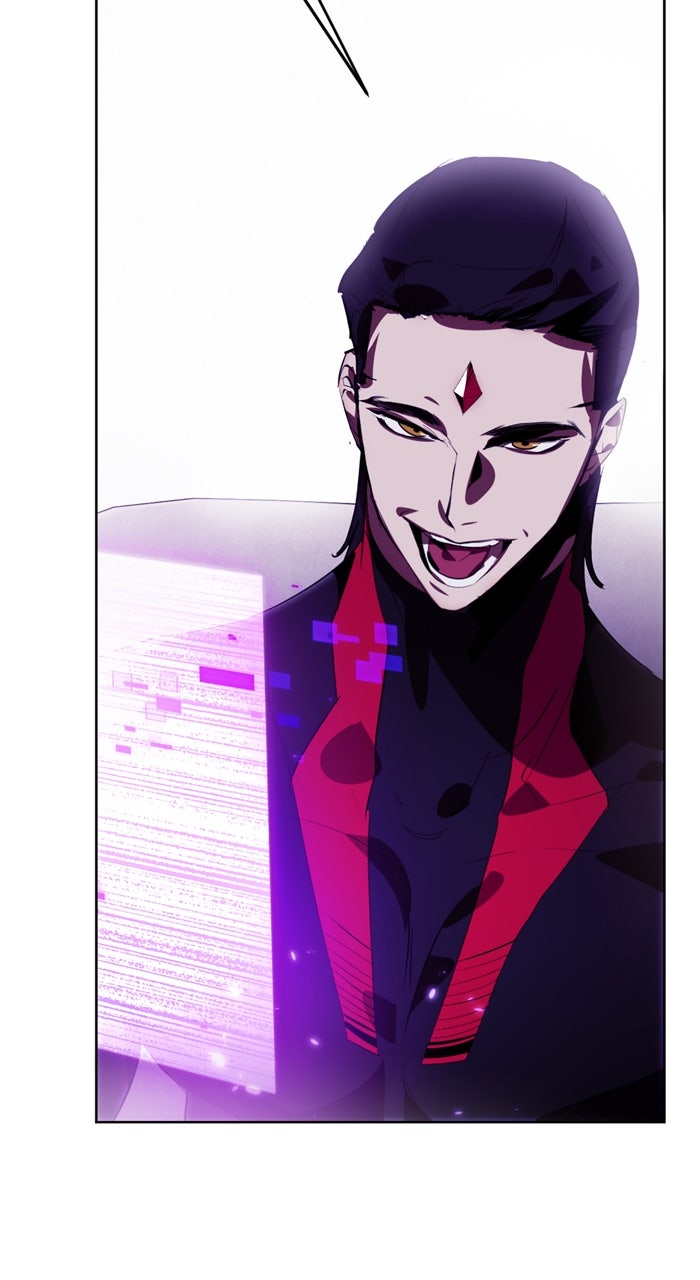 Read Return to Player (en) Manga Online