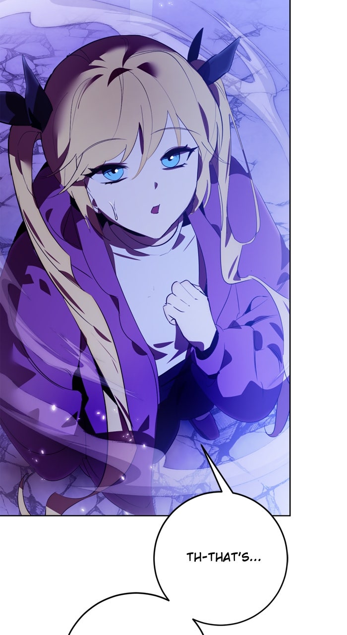 Read Return to Player (en) Manga Online