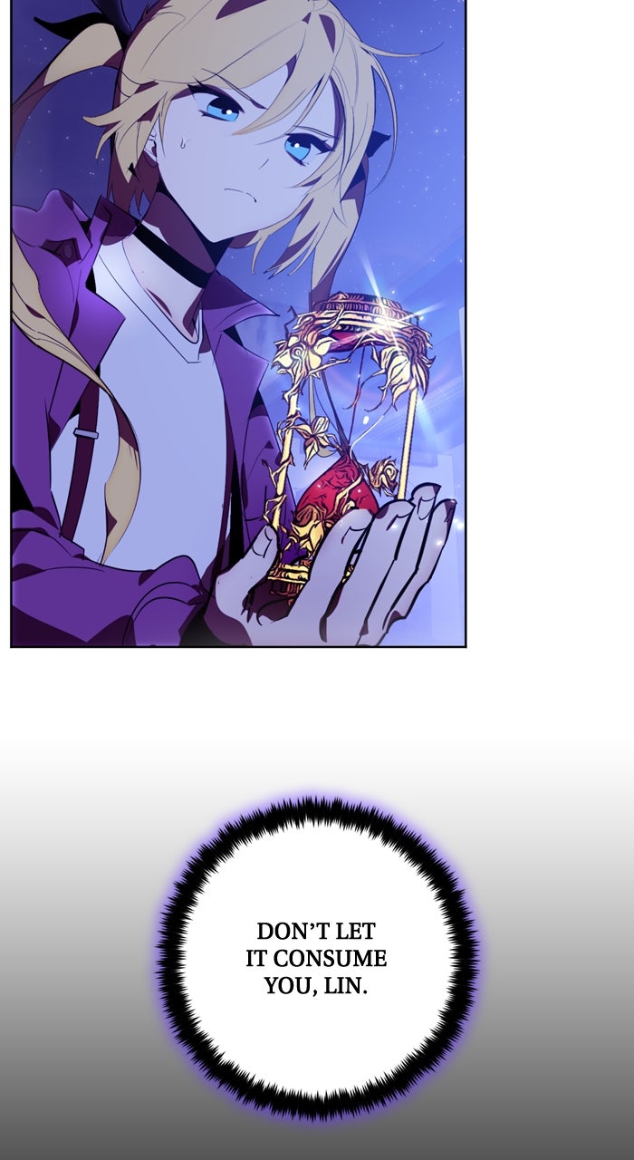 Read Return to Player (en) Manga Online