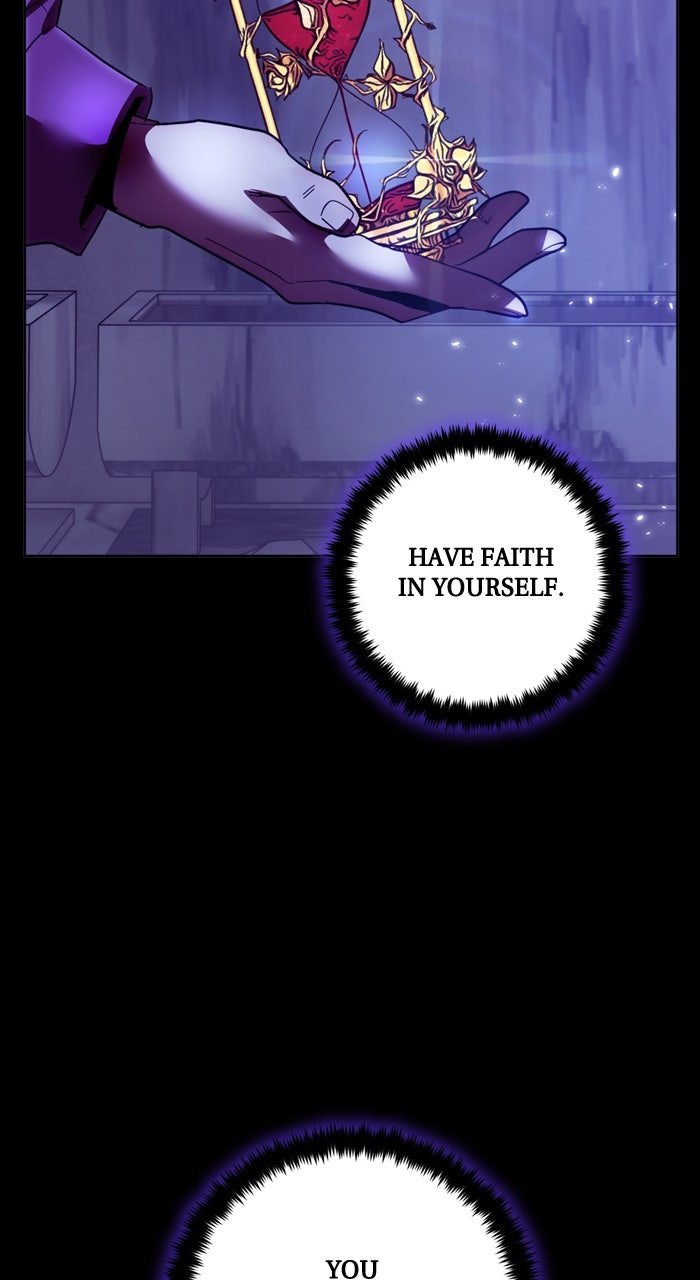 Read Return to Player (en) Manga Online