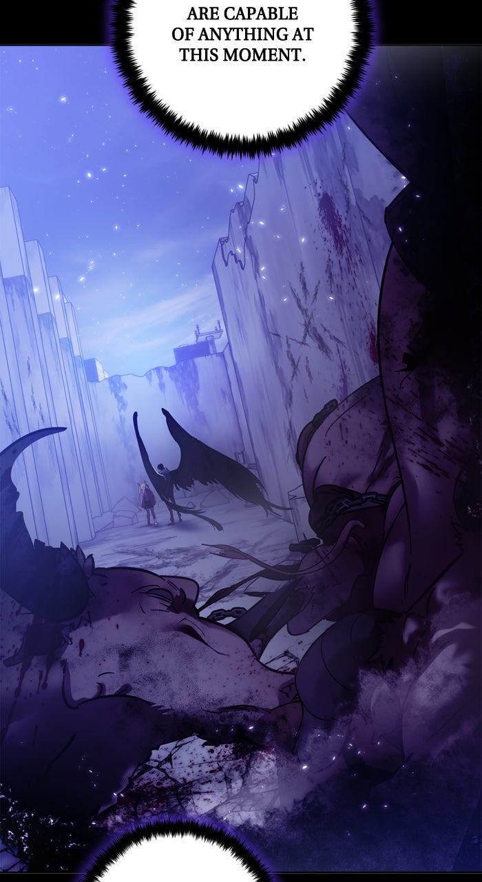Read Return to Player (en) Manga Online