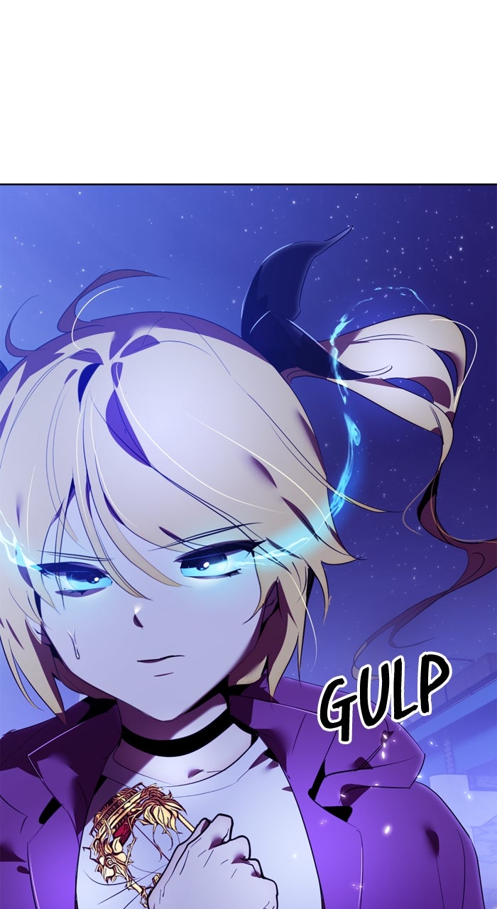 Read Return to Player (en) Manga Online