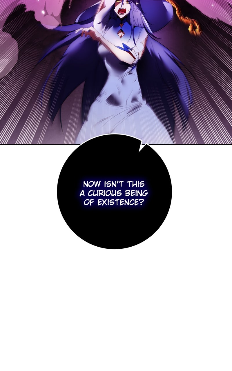 Read Return to Player (en) Manga Online