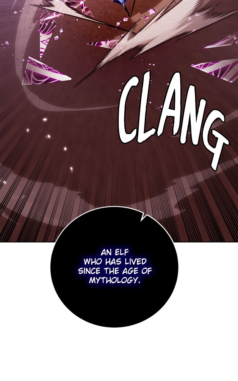 Read Return to Player (en) Manga Online