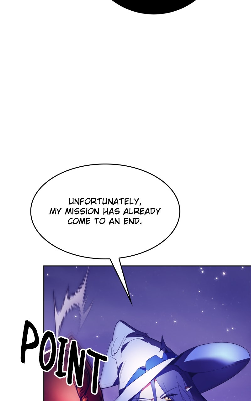 Read Return to Player (en) Manga Online