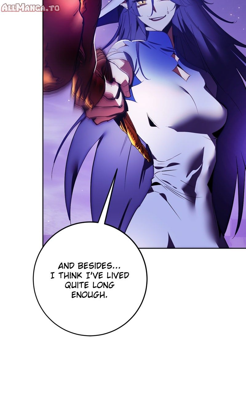 Read Return to Player (en) Manga Online
