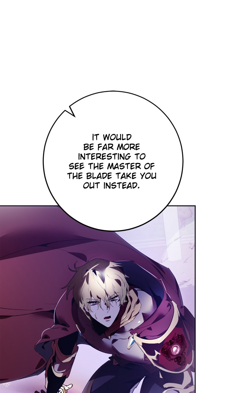 Read Return to Player (en) Manga Online
