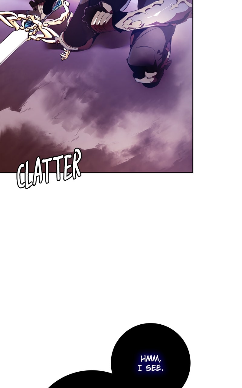Read Return to Player (en) Manga Online