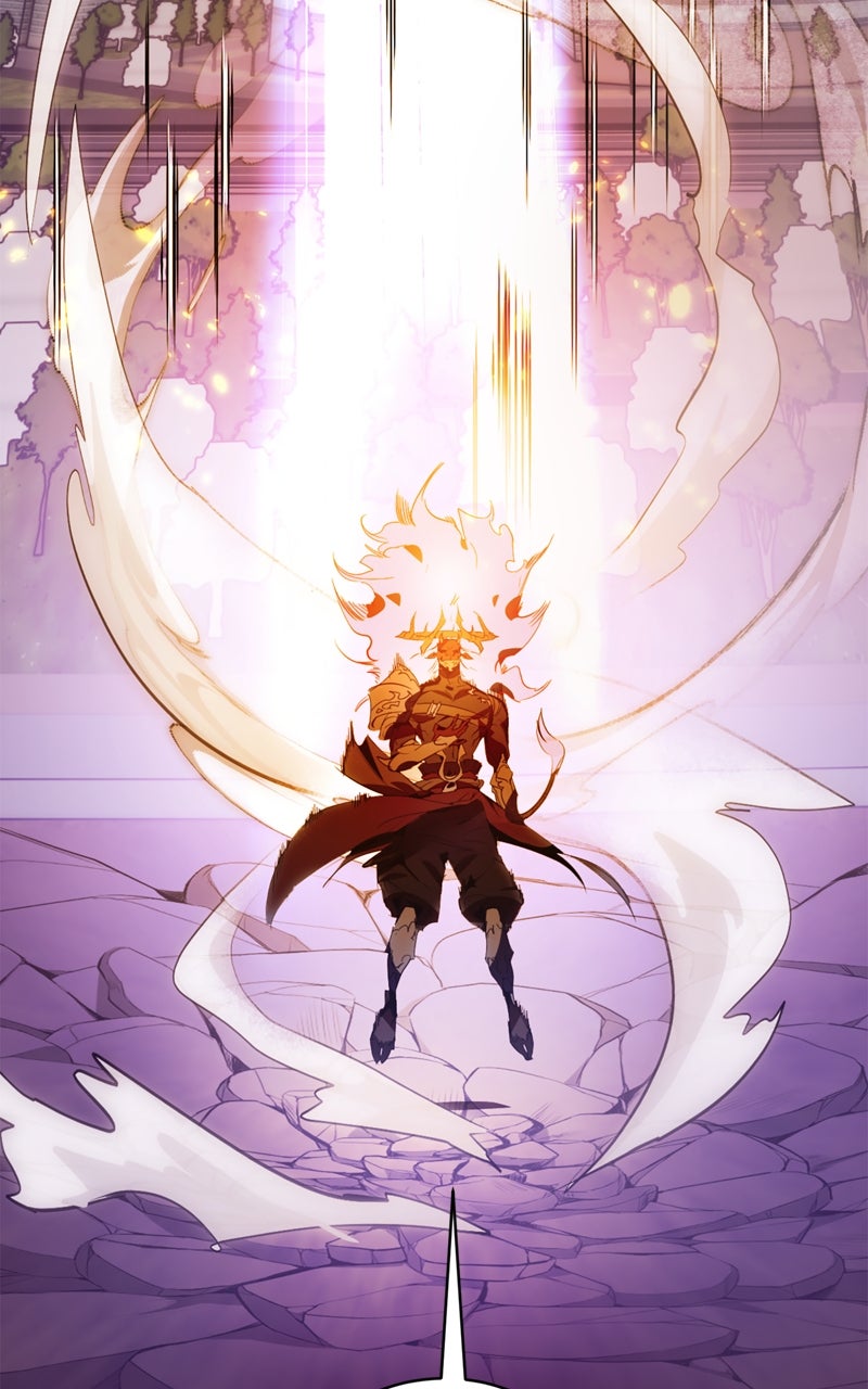 Read Return to Player (en) Manga Online