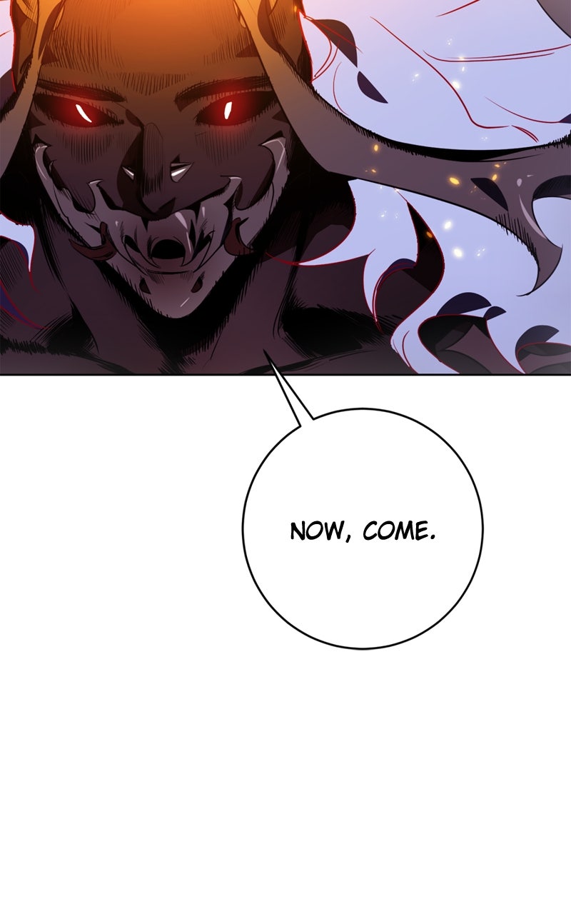 Read Return to Player (en) Manga Online