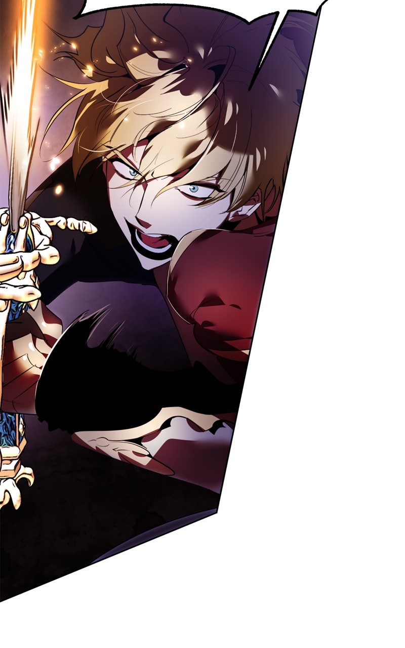 Read Return to Player (en) Manga Online