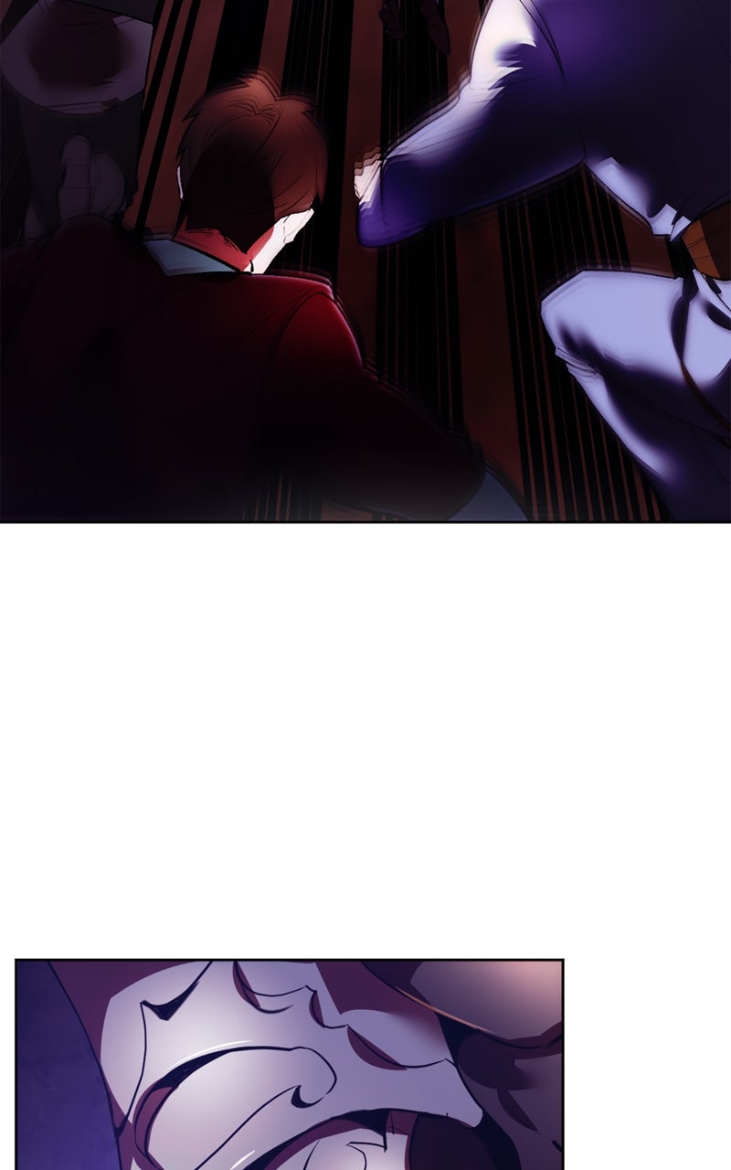 Read Return to Player (en) Manga Online