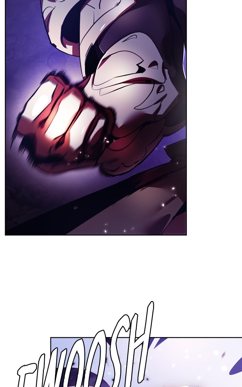 Read Return to Player (en) Manga Online