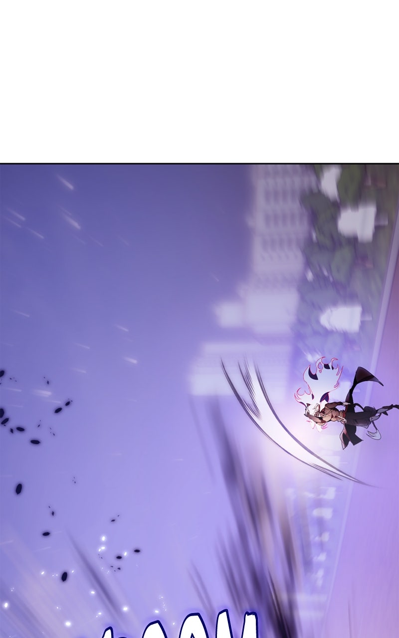 Read Return to Player (en) Manga Online