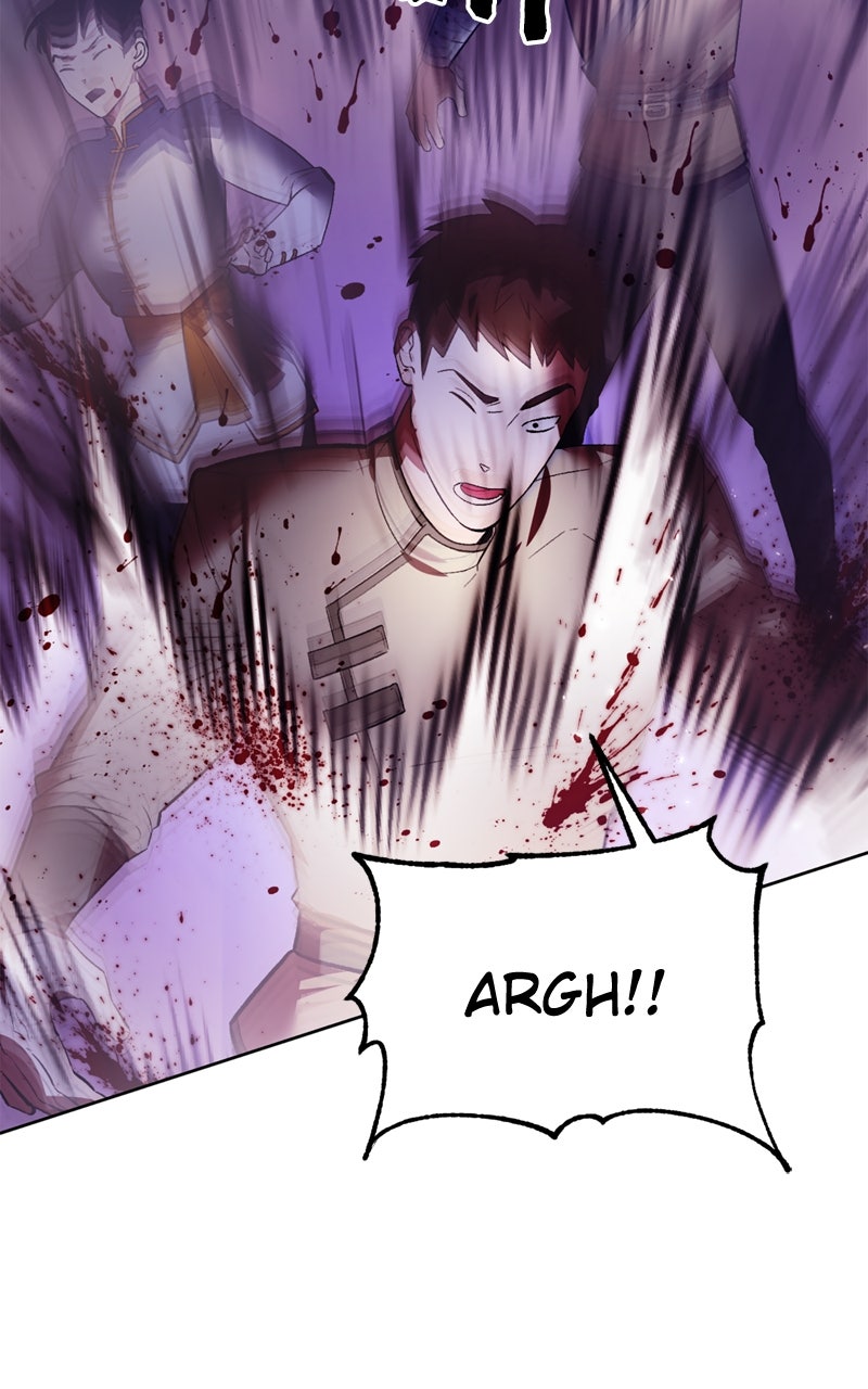 Read Return to Player (en) Manga Online