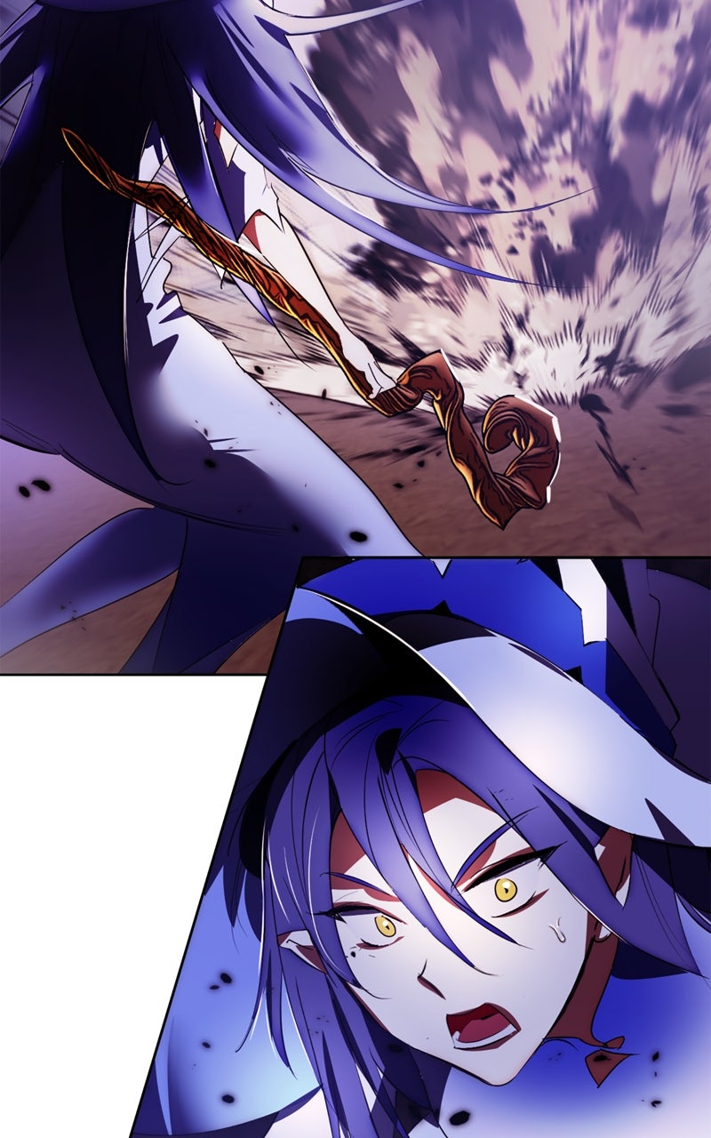 Read Return to Player (en) Manga Online