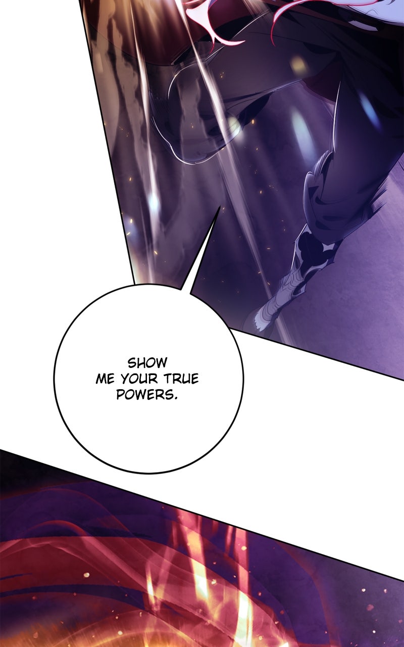 Read Return to Player (en) Manga Online