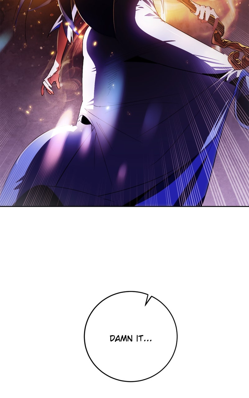 Read Return to Player (en) Manga Online