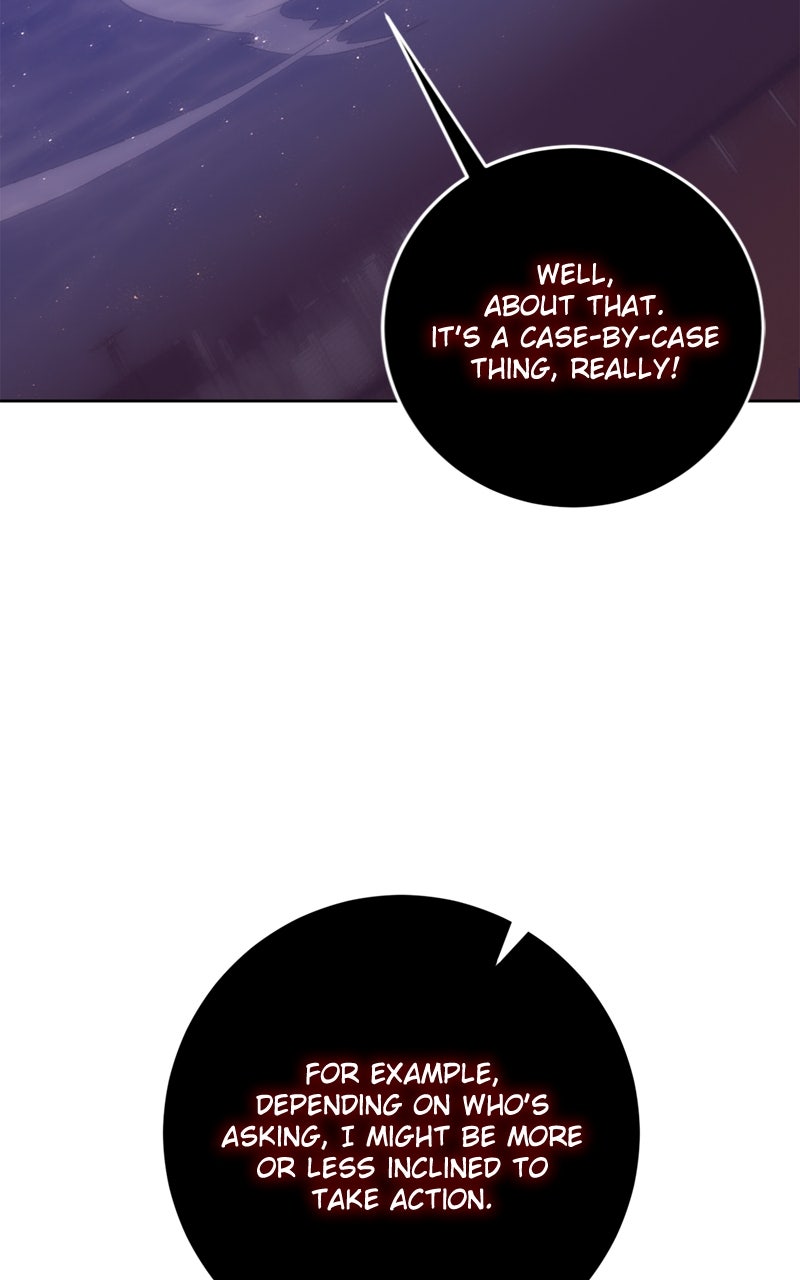 Read Return to Player (en) Manga Online