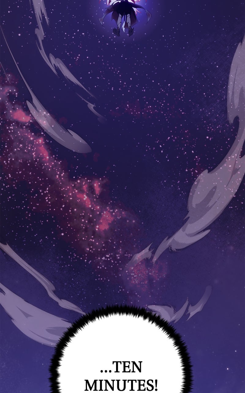 Read Return to Player (en) Manga Online