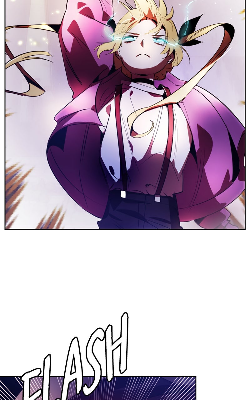Read Return to Player (en) Manga Online