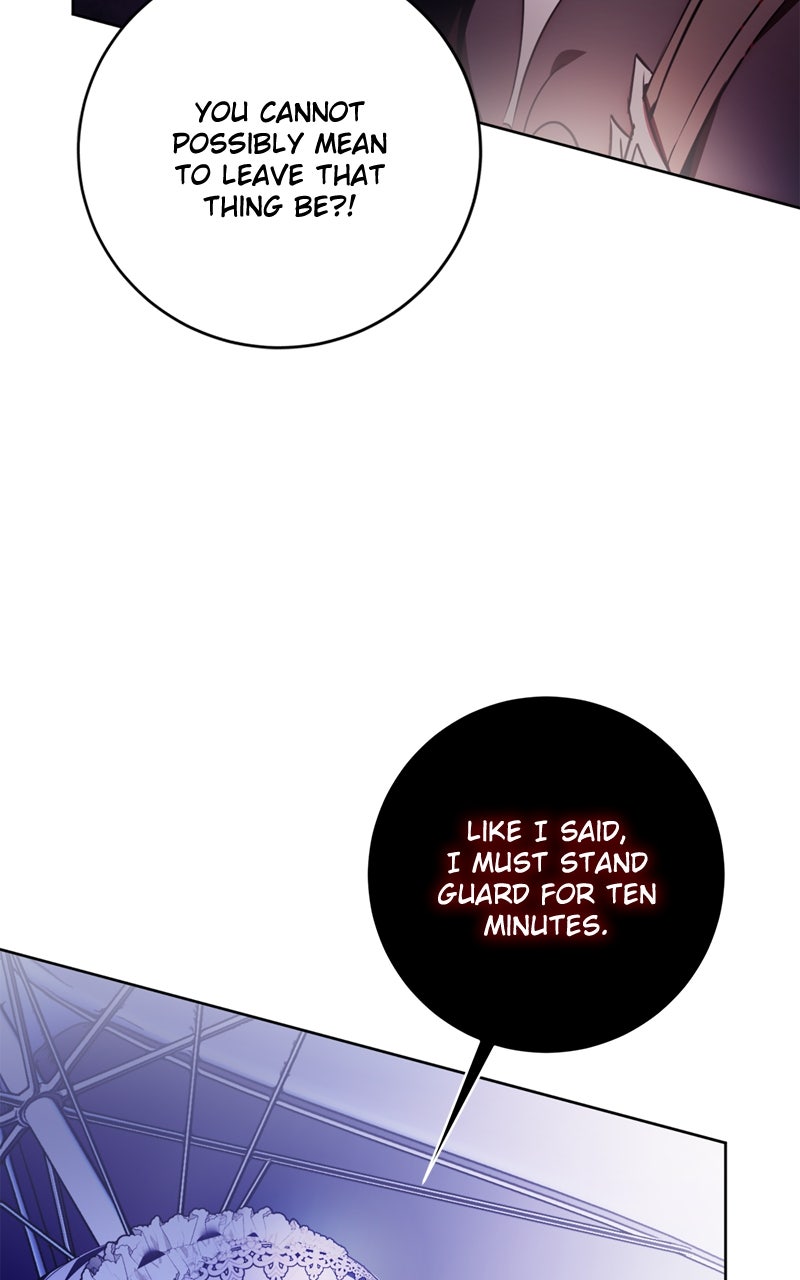 Read Return to Player (en) Manga Online