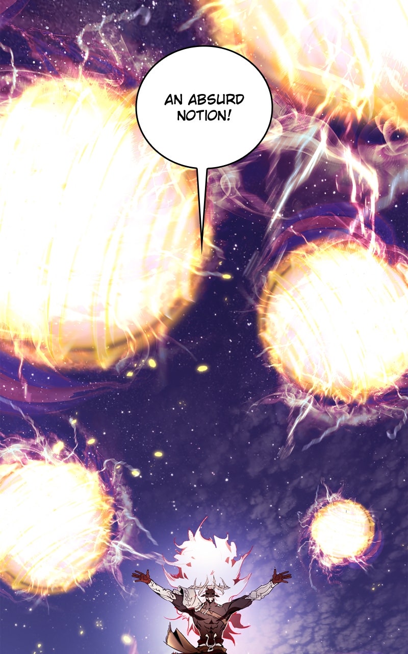 Read Return to Player (en) Manga Online