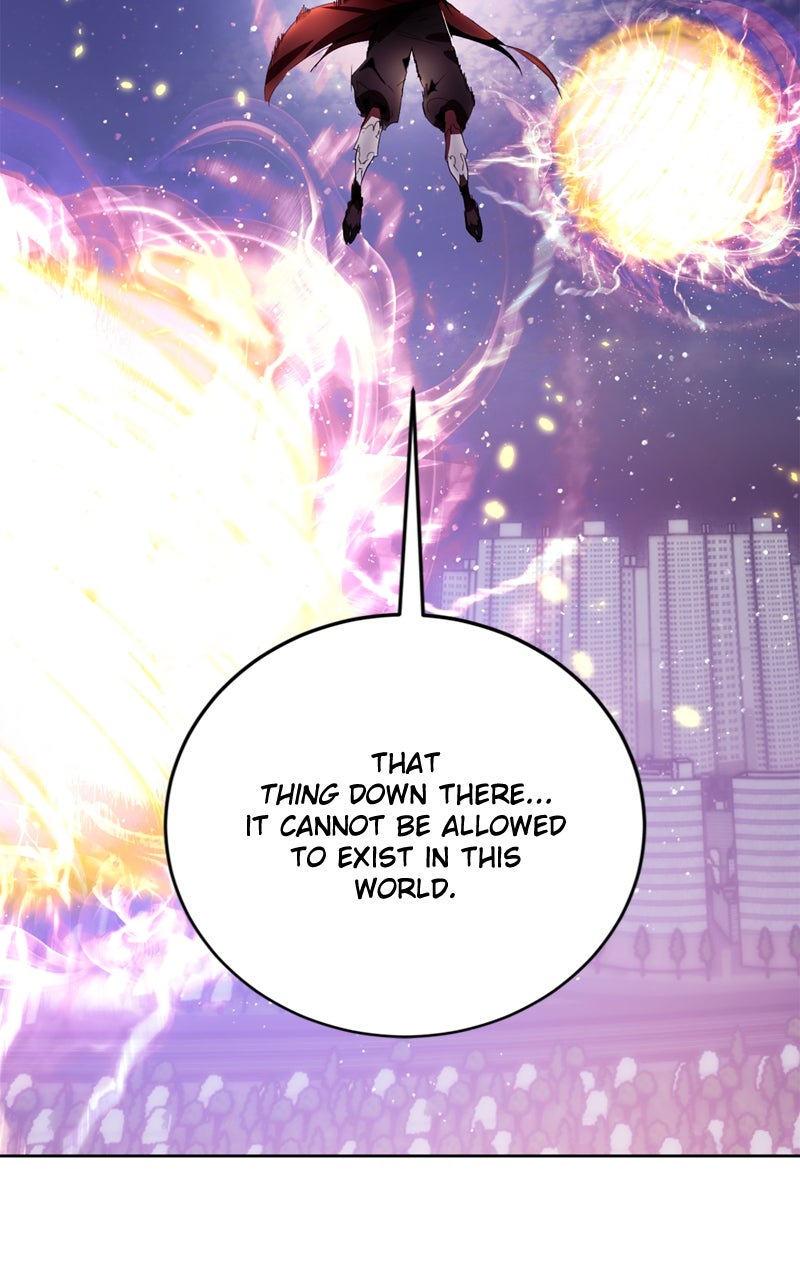 Read Return to Player (en) Manga Online