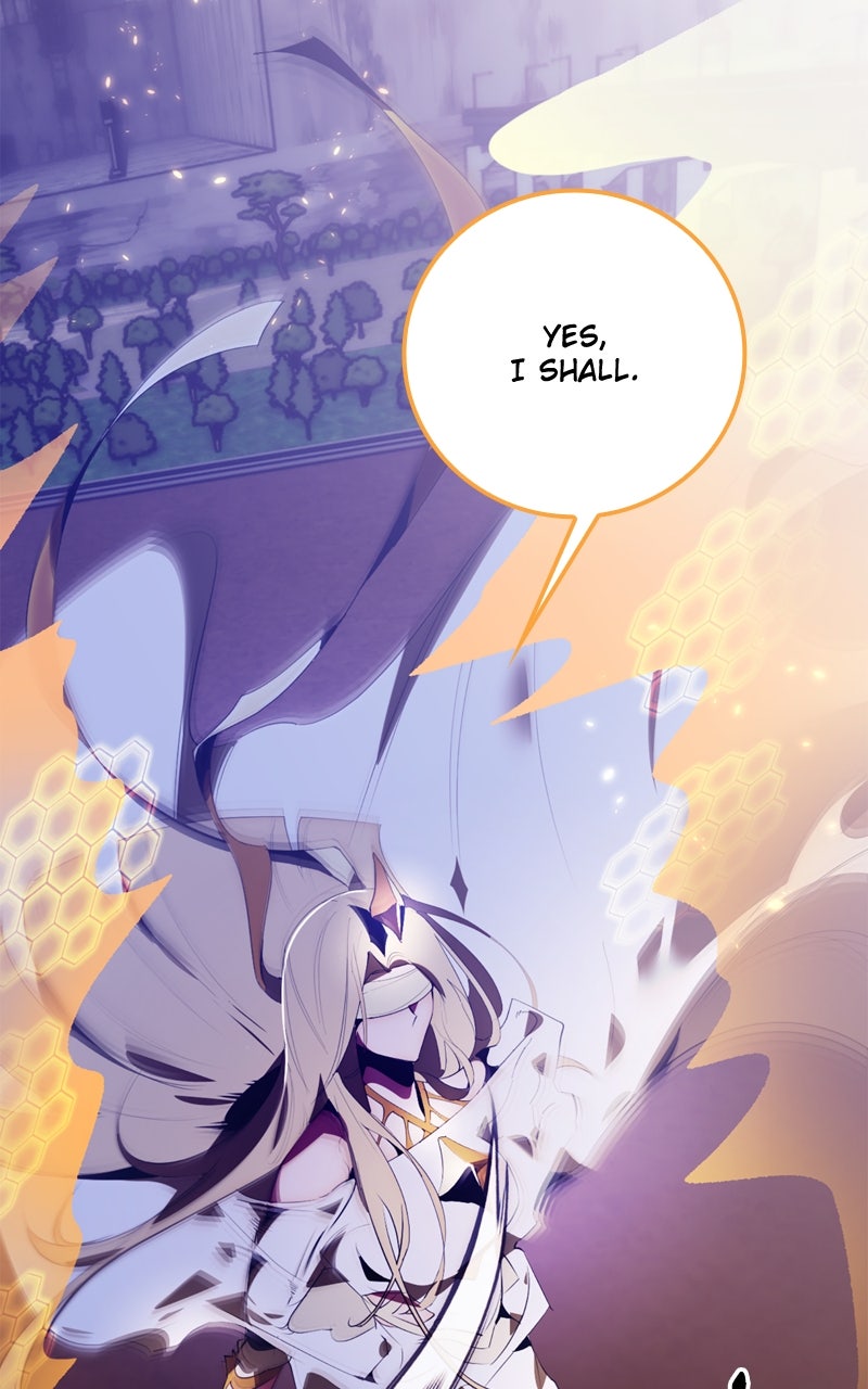 Read Return to Player (en) Manga Online