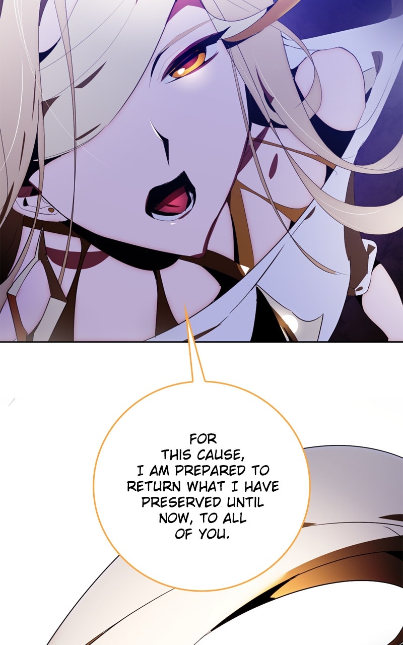 Read Return to Player (en) Manga Online