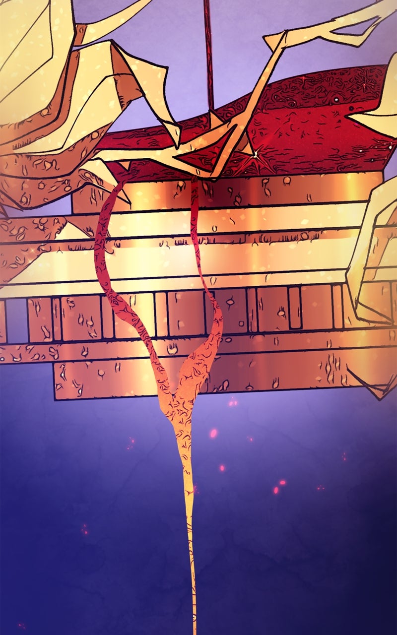 Read Return to Player (en) Manga Online